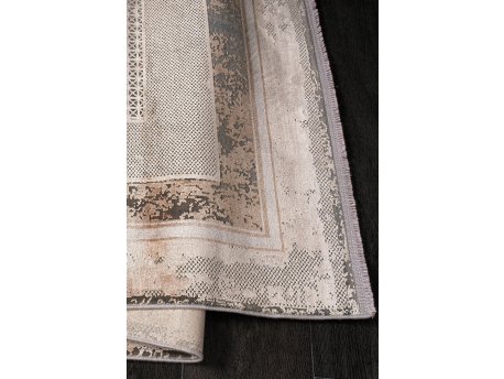Conceptum Hypnose Tepih staza (80x150) Granada - 6062