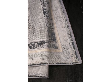 Conceptum Hypnose Tepih staza (80x150) Granada - 6067