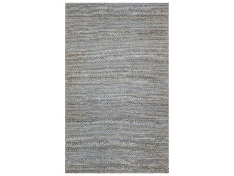 Conceptum Hypnose Tepih staza (80x150) Choti Fine Sb03