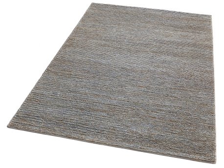 Conceptum Hypnose Tepih staza (80x150) Choti Fine Dark Grey