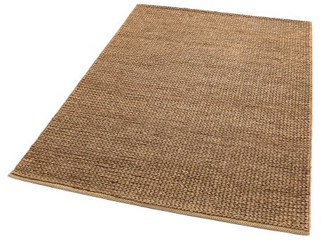 Conceptum Hypnose Tepih staza (80x150) Choti Brown 4