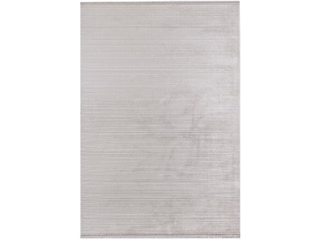 Conceptum Hypnose Nora 7337 160 x 500 (204CCL4055)