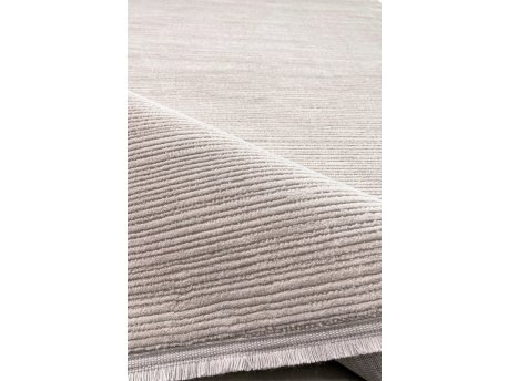 Conceptum Hypnose Tepih staza (80x150) Nora 7340