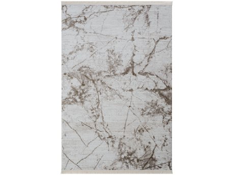 Conceptum Hypnose Tepih staza (80x150) Nora 6203 Beige