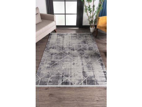Conceptum Hypnose Tepih staza (80x150) Nora - 7392