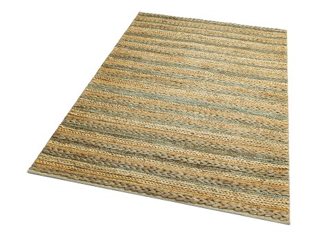Conceptum Hypnose Tepih staza (80x150) S 1103 Grey Multy Xw