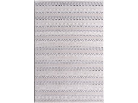 Conceptum Hypnose Nora 7335 tepih 200 x 400 (204CCL4263)