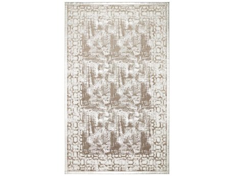 Conceptum Hypnose Tepih staza (80x150) Bnc 02 Grey Silver