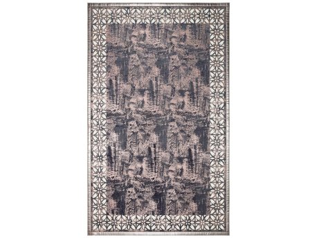 Conceptum Hypnose Tepih staza (80x150) Bnc 03 Marine Bronze