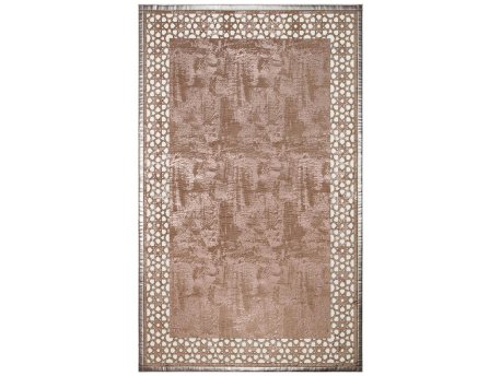 Conceptum Hypnose Tepih staza (80x150) Bnc 04 Mink Bronze