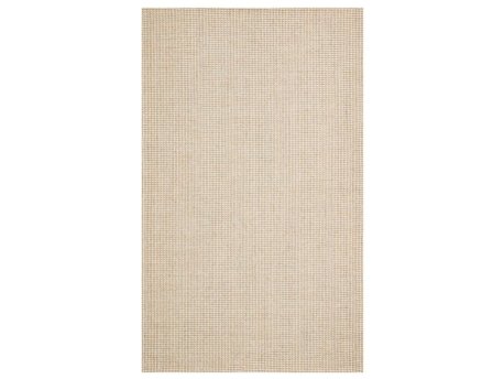 Conceptum Hypnose Tepih staza (80x150) Brk 01 Cream Silver
