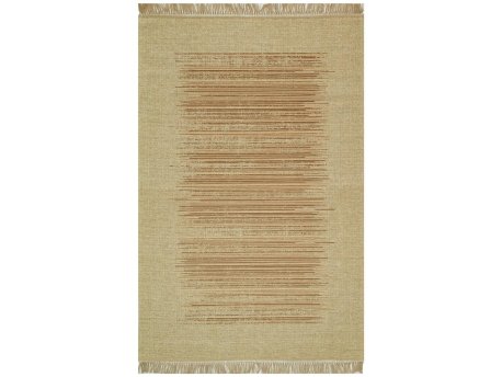 Conceptum Hypnose Tepih staza (80x150) Brk 02 Natural Beige