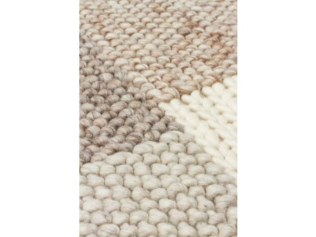 Conceptum Hypnose Corbin Natural tepih 170 x 240 (724EKH8142)