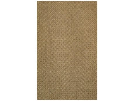 Conceptum Hypnose Tepih staza (80x150) Brk 03 Natural Beige