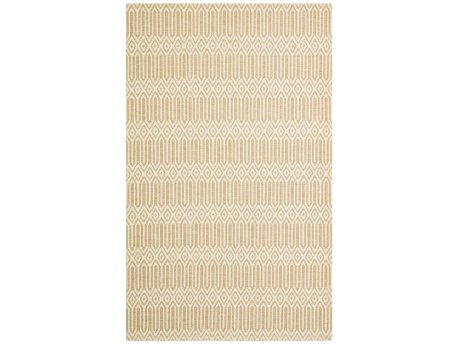 Conceptum Hypnose Tepih staza (80x150) Brk 10 Natural Ivory