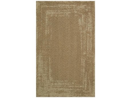 Conceptum Hypnose Tepih staza (80x150) Brk 04 Natural Beige
