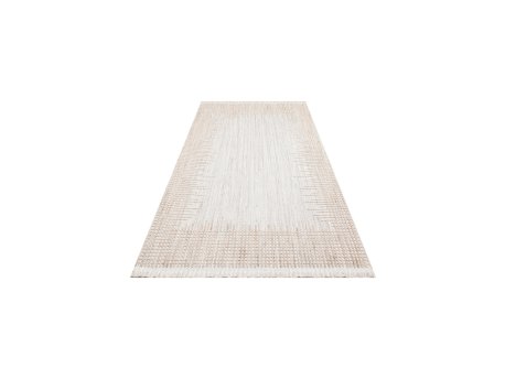 Conceptum Hypnose Tepih staza (80x150) Czy 01 Grey Beige