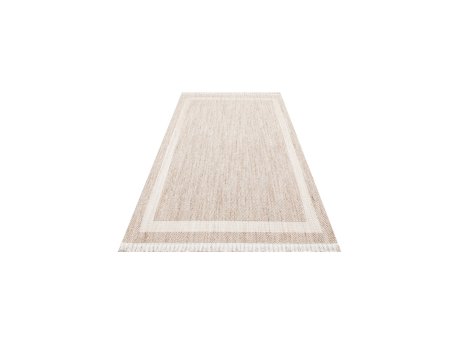 Conceptum Hypnose Tepih staza (80x150) Czy 05 Beige