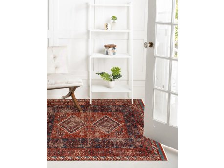 Conceptum Hypnose Tepih staza (80x150) Anadolu 0021