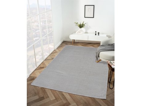 Conceptum Hypnose Tepih staza (80x150) Parla 5788
