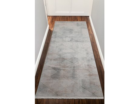 Conceptum Hypnose Tepih staza (80x150) Parla - 5784