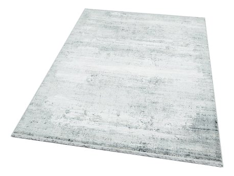 Conceptum Hypnose Tepih staza (80x150) Vr 07 Silver Xw
