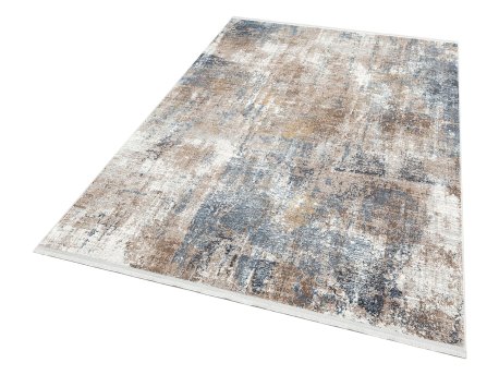 Conceptum Hypnose Tepih staza (80x150) Vr 14 Blue Mink Xw
