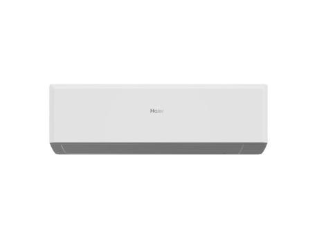 HAIER AS50RCBHRA-PL/1U50MERFRA-4 REVIVE PLUS
