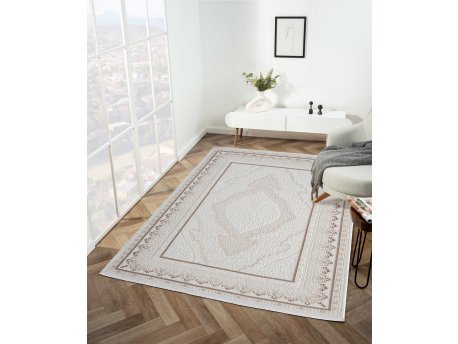 Conceptum Hypnose Tepih staza (80x150) Elex 5208