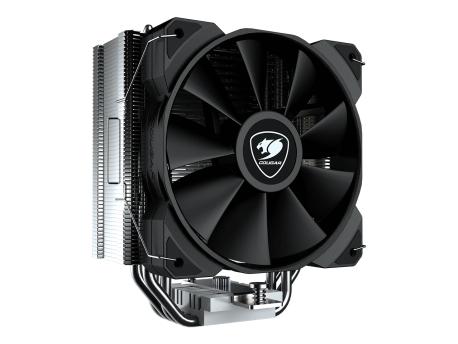 COUGAR CPU hladnjak FORZA50 ESSENTIAL Air Cooling