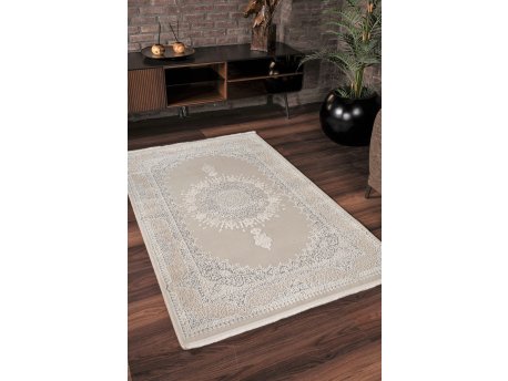 Conceptum Hypnose Tepih staza (80x150) Leo 2974