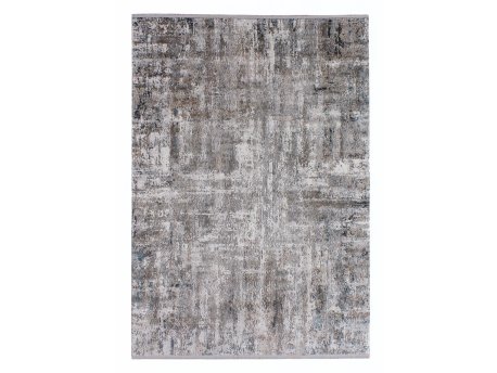 Conceptum Hypnose Tepih staza (80x150) Leo - 0076