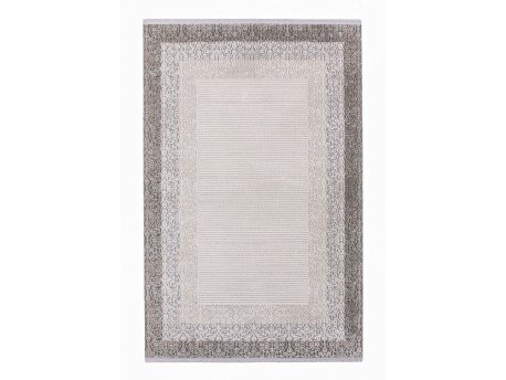 Conceptum Hypnose Tepih staza (80x150) Leo 2935