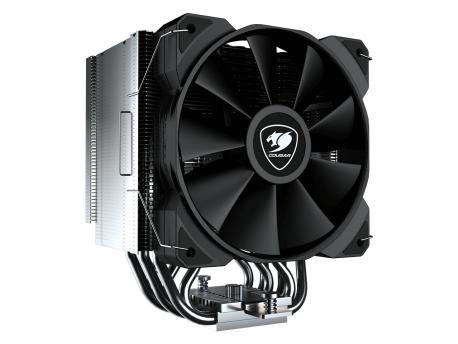 COUGAR CPU hladnjak FORZA85 ESSENTIAL Air Cooling