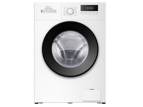 TESLA Veš mašina WF91430T inverter 9kg 1400 obrt