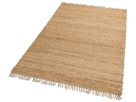 Conceptum Hypnose Tepih staza (80x150) Ech 02 Natural