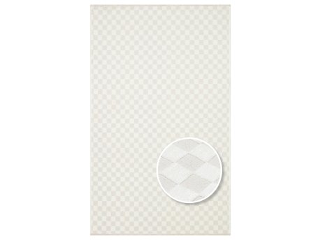 Conceptum Hypnose Tepih staza (80x150) Ada 02 Cream