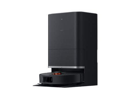 XIAOMI X20 Max BHR9220EU Robot usisivač