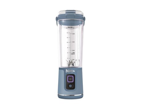 NINJA BC151EUNV Blender