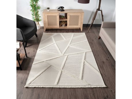 Conceptum Hypnose Tepih staza (80x150) Bukle 6659