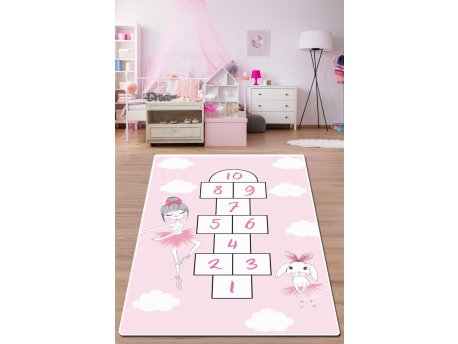 Conceptum Hypnose Tepih staza (80x150) Campana DJT