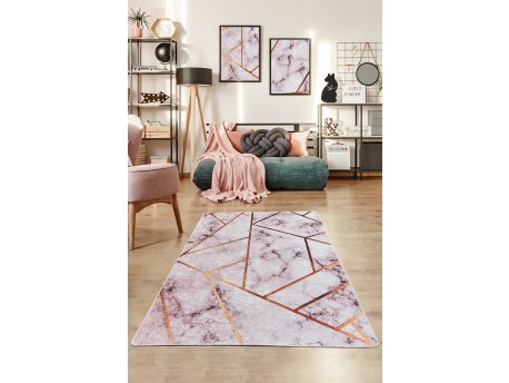 Conceptum Hypnose Tepih staza (80x150) Brett Djt