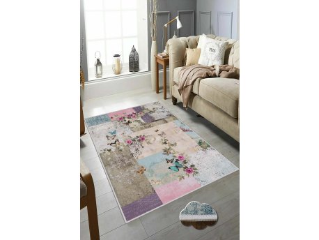 Conceptum Hypnose Tepih staza (80x150) Hmnt674