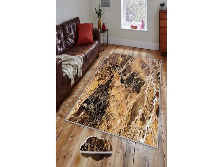 Conceptum Hypnose Tepih staza (80x150) Hmnt123
