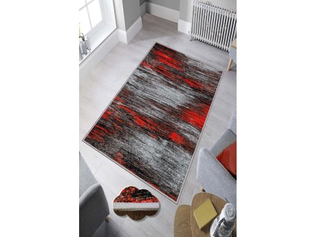Conceptum Hypnose Tepih staza (80x150) Hmnt851