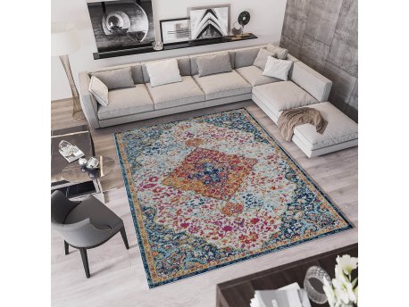 Conceptum Hypnose Tepih staza (80x150) Woopamuk175