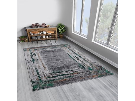 Conceptum Hypnose Tepih staza (80x150) Woopamuk020