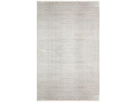 Conceptum Hypnose Mhl 02 Stone tepih 100 x 300 (724EKH1486)