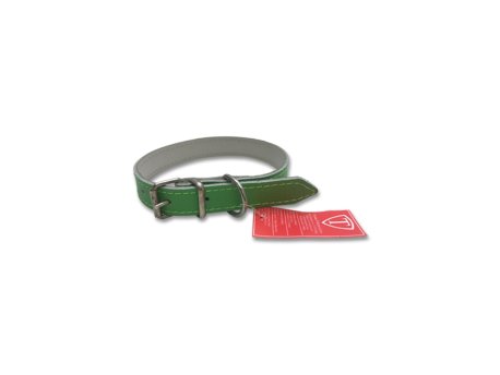 Savacoop Ogrlica ko§na za psa 020L, sa postavom TR 5005