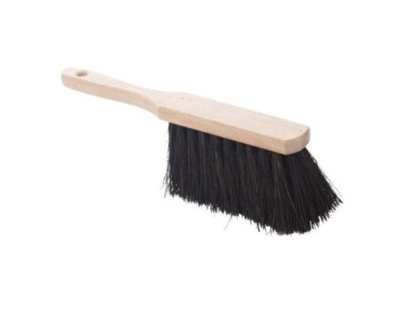 CRAFTER ČETKA OD PRIRODNOG VLAKNA ARENGA FLOR12050